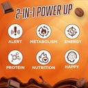 g-fuel-protein-energy-drink-powder-pre-w-3.jpg