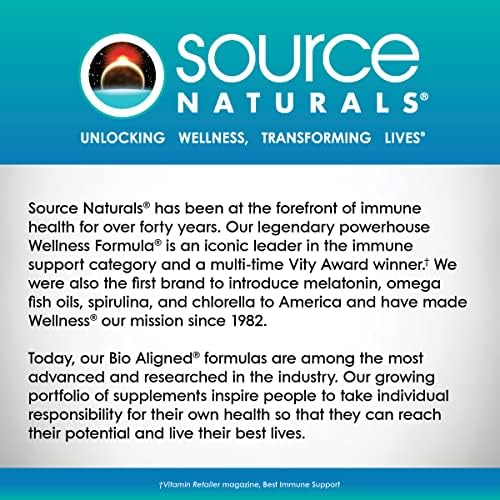 source-naturals-serene-science-theanine--5.jpg