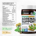 bio-krauter-adrenal-support-60-gummies-a-3.jpg