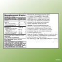 quality-choice-flaxseed-oil-1000-mg-soft-4.jpg