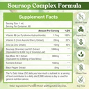 7-in-1-soursop-graviola-with-sea-moss-li-5.jpg