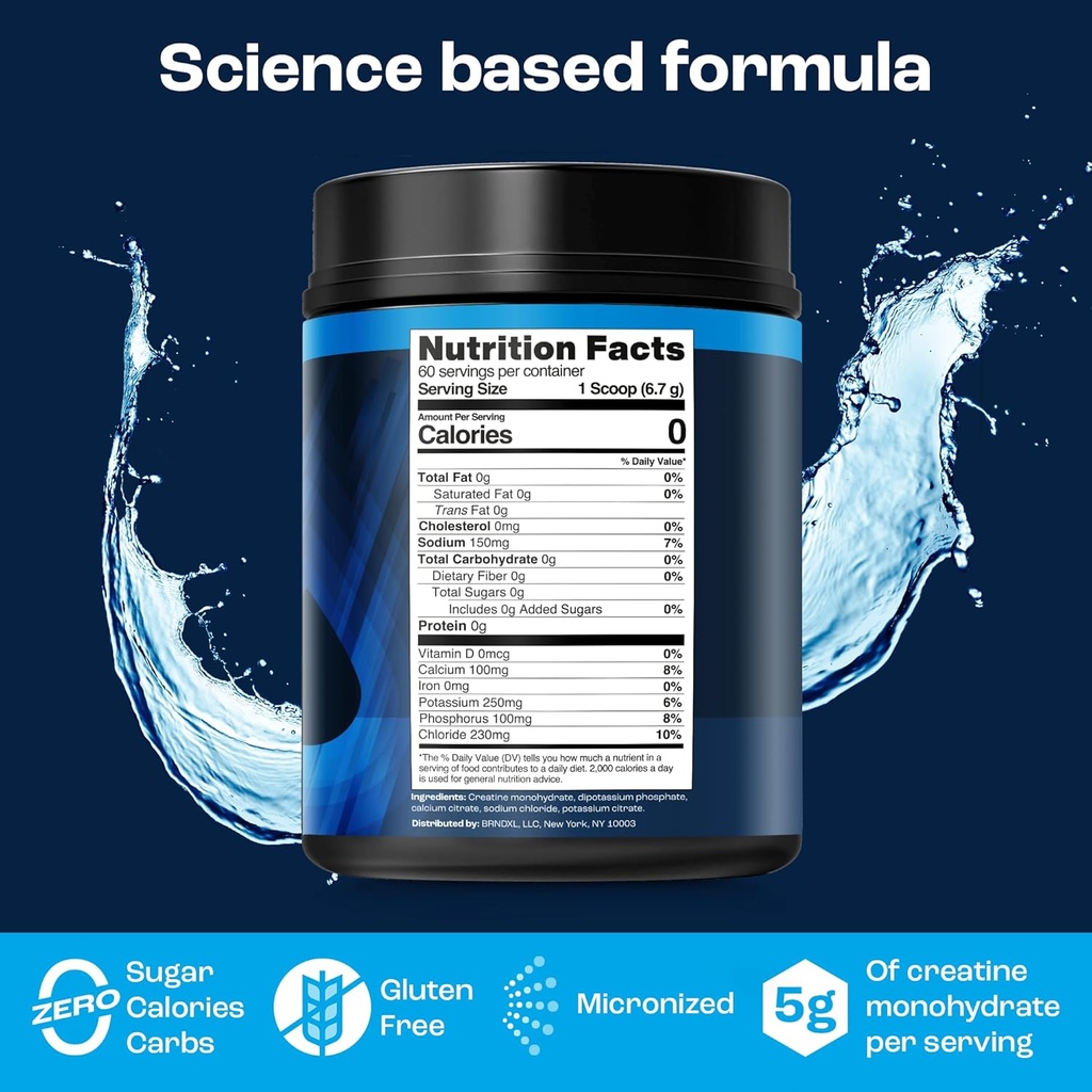 key-nutrients-creatine-monohydrate-powde-4.jpg