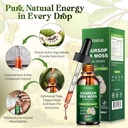 7-in-1-soursop-graviola-with-sea-moss-li-6.jpg