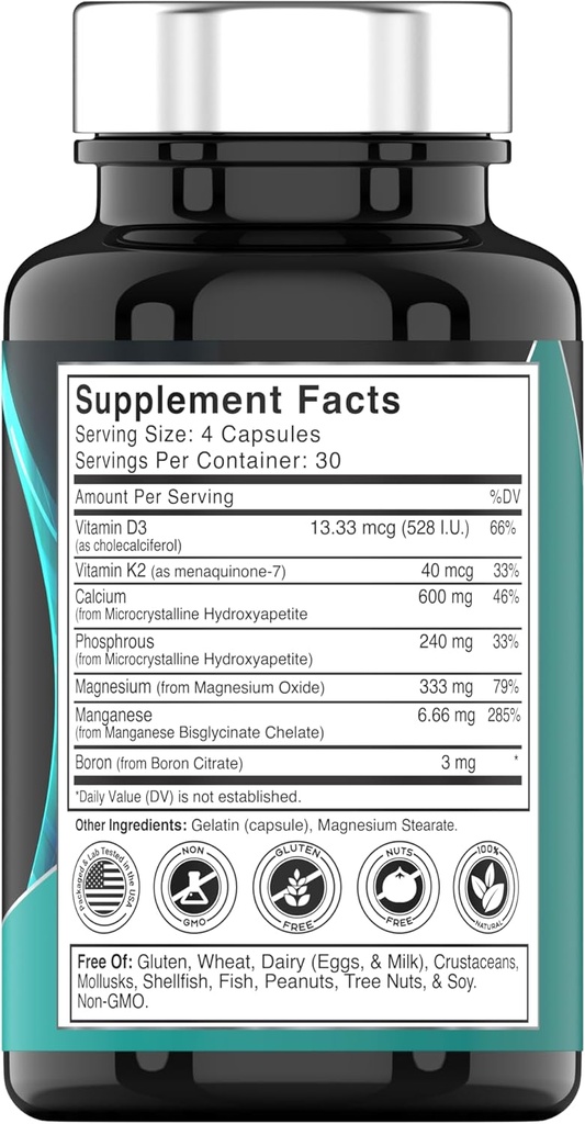 bone-reinforcer-120-capsules-mcha-calciu-2.jpg