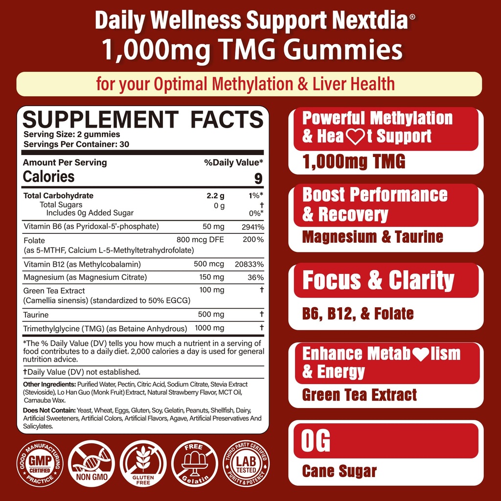 nextdia-fiber-tmg-supplements-gummies-3p-6.jpg