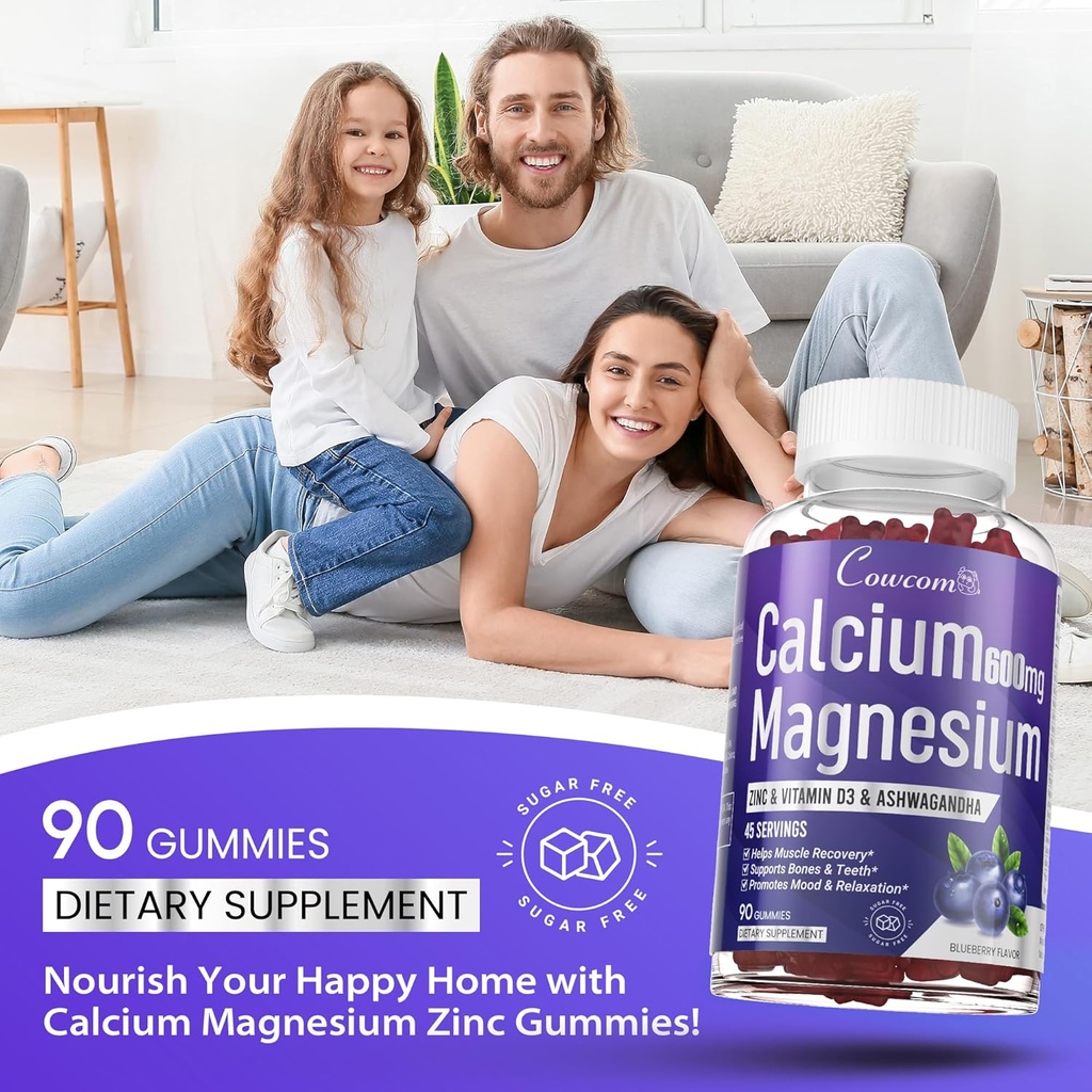 calcium-magnesium-zinc-gummies-vitamin-d-6.jpg