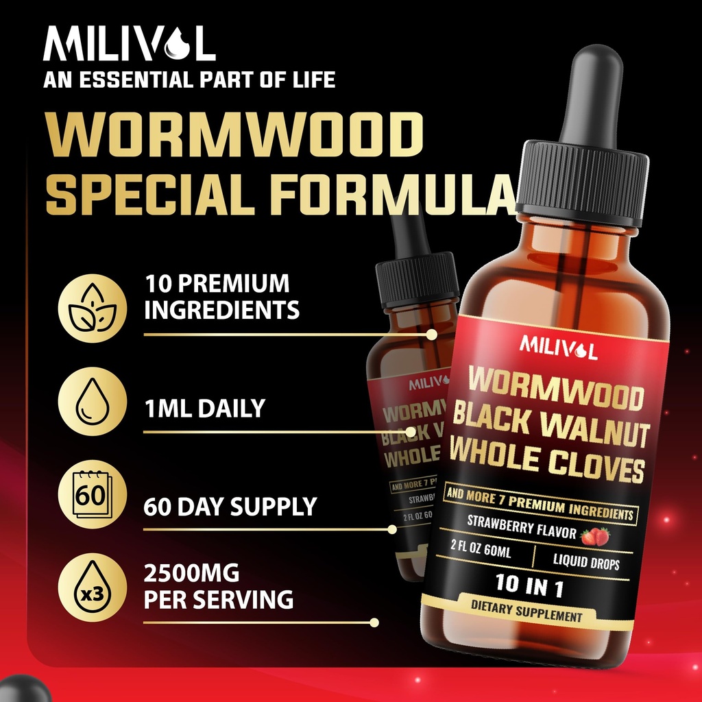 10in1-wormwood-liquid-drops-with-wormwoo-6.jpg