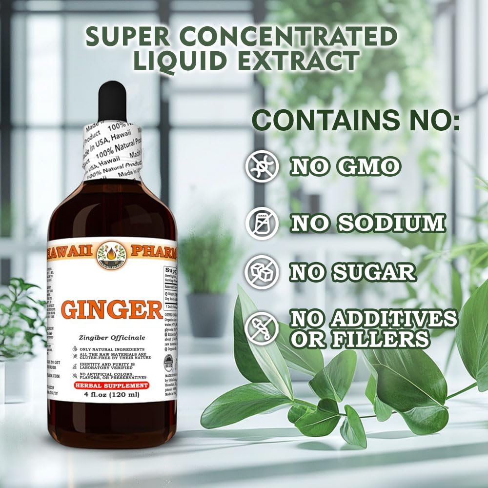 ginger-zingiber-officinale-dry-root-tinc-6.jpg