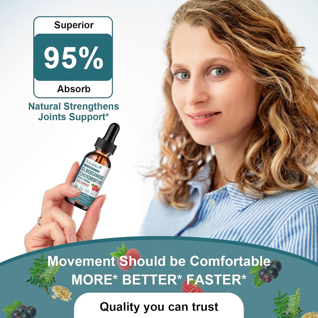 glucosamine-chondroitin-msm-liquid-drops-4.jpg
