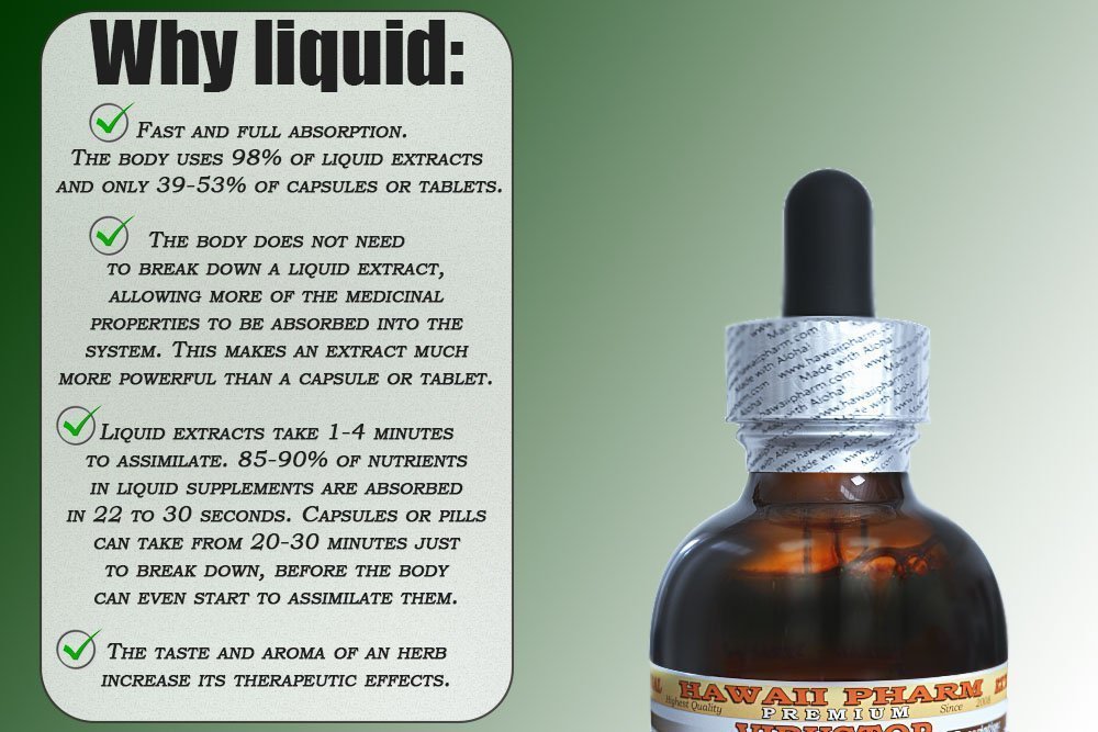 hawaii-pharm-psyllium-alcohol-free-liqui-4.jpg