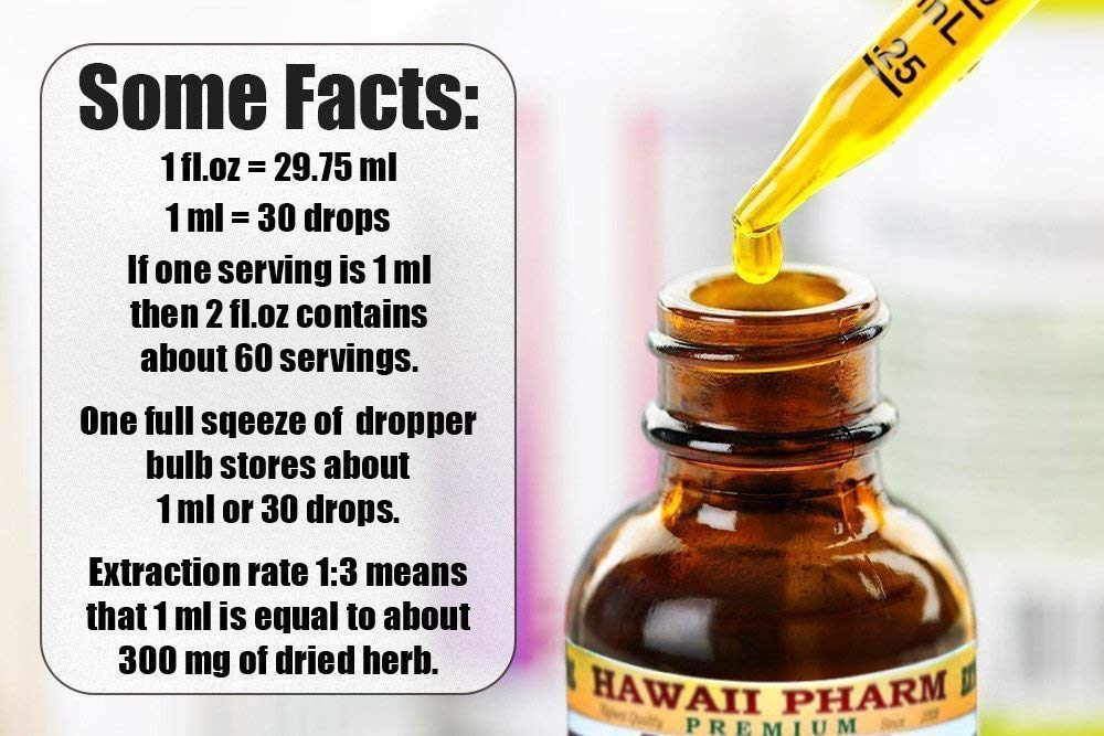 hawaii-pharm-psyllium-alcohol-free-liqui-3.jpg
