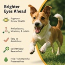 ocu-glo-pb-vision-supplement-for-medium--4.jpg