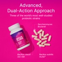 microbiome-labs-restorflora-probiotic-su-5.jpg