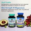 vitalitown-probiotic-magnesium-bundle-pa-4.jpg