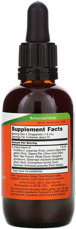 now-supplements-propolis-plus-extract-li-2.jpg