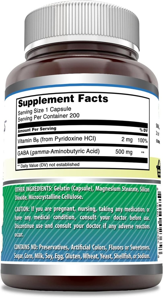 amazing-formulas-gaba-with-vitamin-b6-su-2.jpg