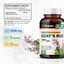 bio-krauter-goats-rue-lactation-support--3.jpg