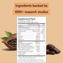 mocha-skincare-support-supplement-3-in-1-5.jpg
