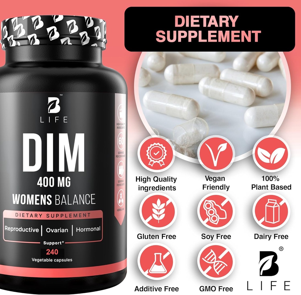dim-supplement-400-mg-with-myo-d-chiro-i-5.jpg