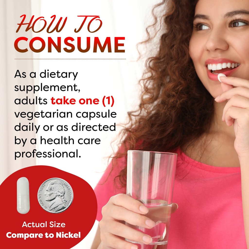 best-naturals-serrapeptase-40000-spus-90-3.jpg