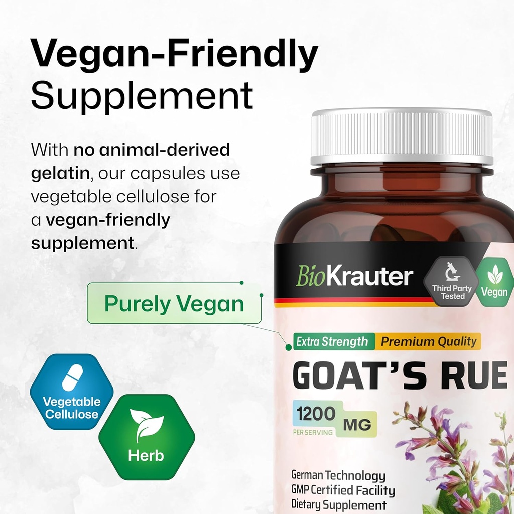 bio-krauter-goats-rue-lactation-support--6.jpg