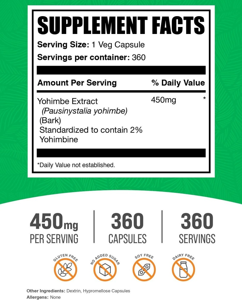 bulksupplementscom-yohimbe-extract-capsu-2.jpg