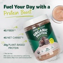 purely-inspired-plant-based-protein-powd-2.jpg