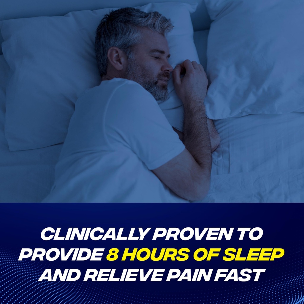 advil-pm-pain-reliever-and-nighttime-sle-5.jpg