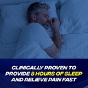 advil-pm-pain-reliever-and-nighttime-sle-5.jpg