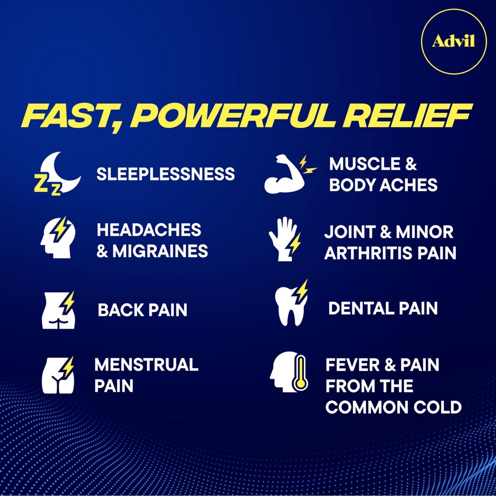 advil-pm-pain-reliever-and-nighttime-sle-4.jpg