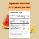 mocha-skincare-support-supplement-3-in-1-6.jpg