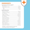 nutramax-imuquin-immune-health-supplemen-6.jpg
