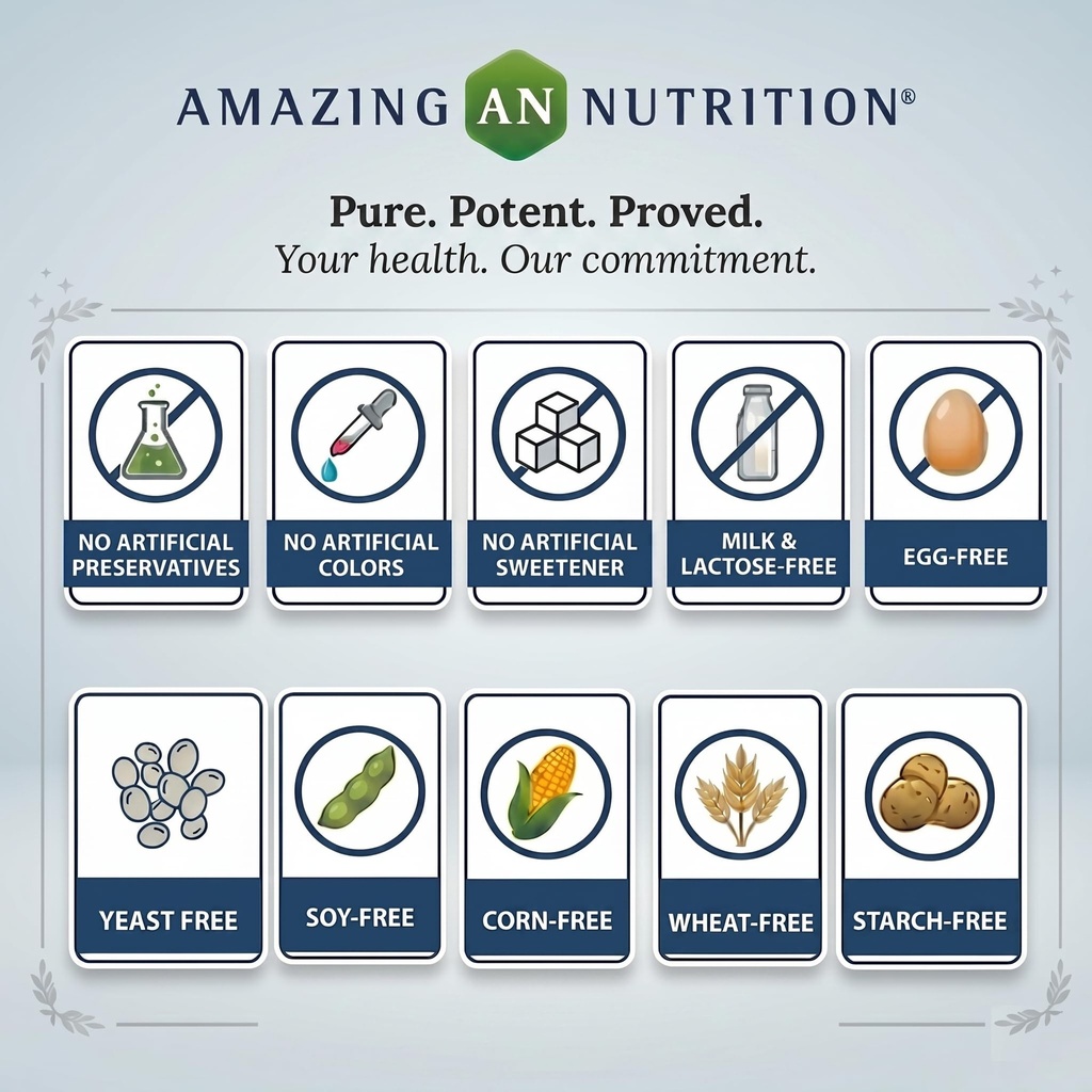 amazing-formulas-vitamin-c-with-rose-hip-4.jpg
