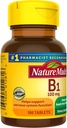 nature-made-vitamin-b1-100-mg-dietary-su-3.jpg