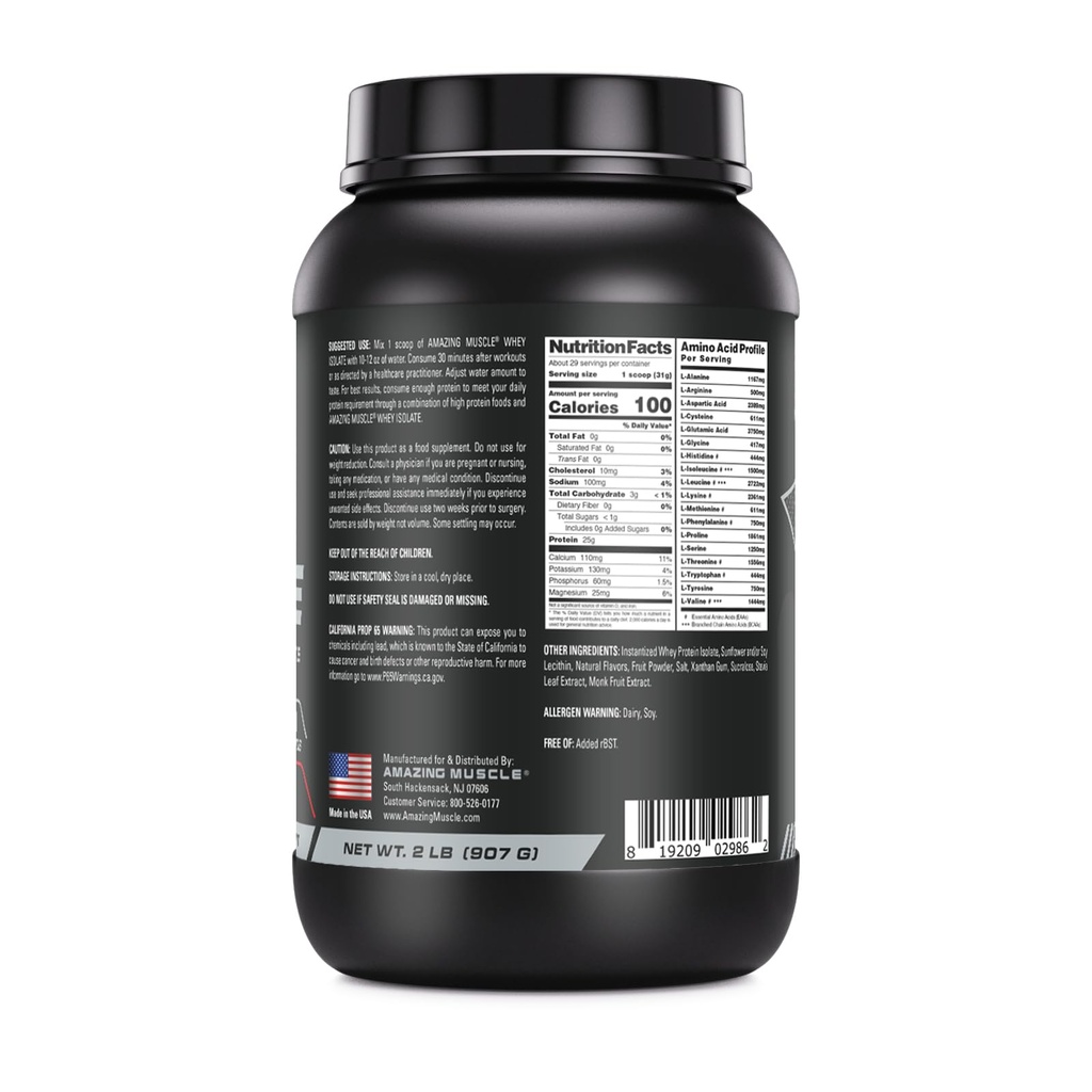 amazing-muscle-whey-protein-isolate-powd-2.jpg