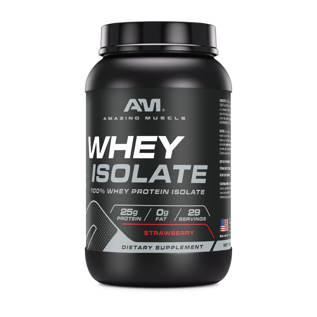 amazing-muscle-whey-protein-isolate-powd-4.jpg