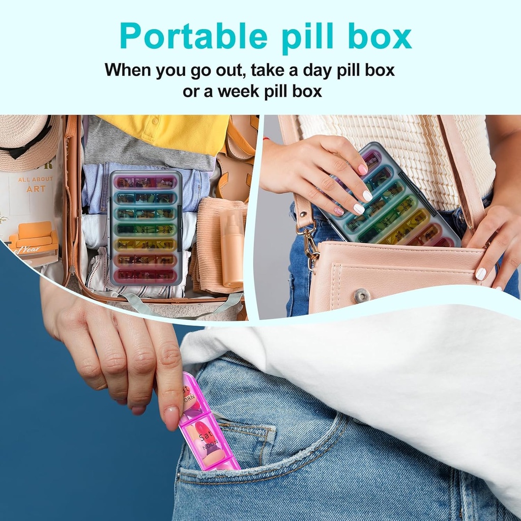 odaro-pill-organizer-3-times-a-day---por-4.jpg