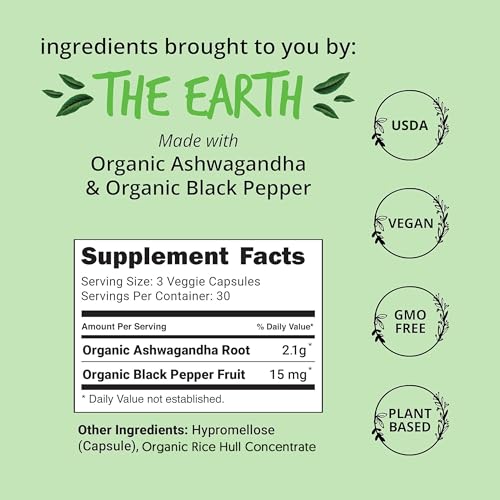 happy-healthy-hippie-peripeace-supplemen-4.jpg