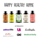 happy-healthy-hippie-red-yeast-rice-with-4.jpg
