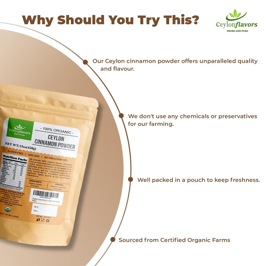 organic-ceylon-cinnamon-powder-15-oz-tru-3.jpg