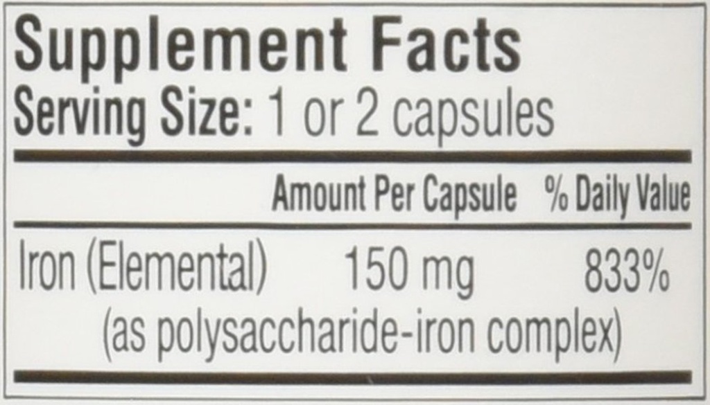 nu-iron-150mg-100ct-caps-4.jpg