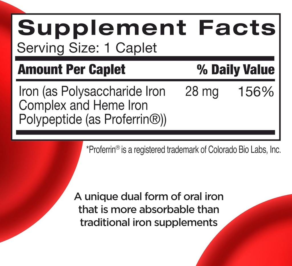 feosol-bifera-iron-caplets-complete-30-e-2.jpg