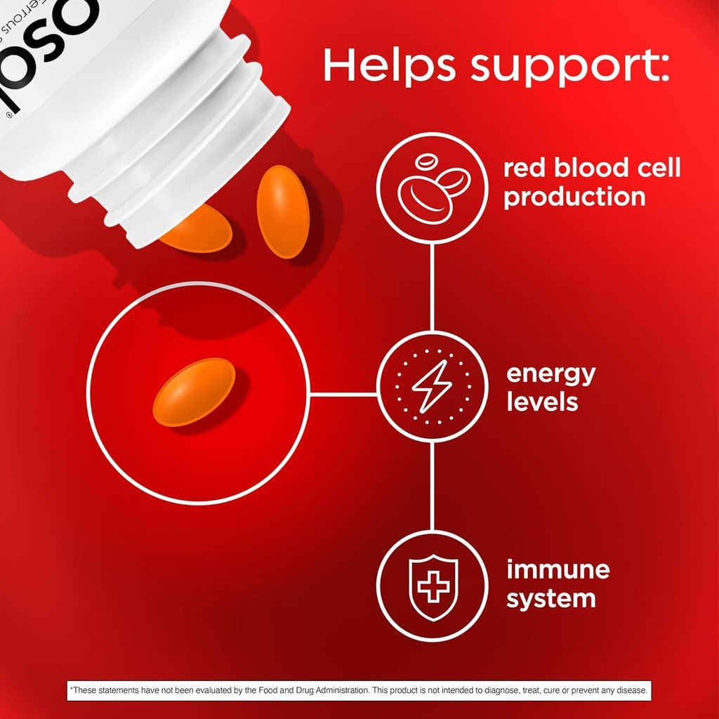 feosol-bifera-iron-caplets-complete-30-e-3.jpg