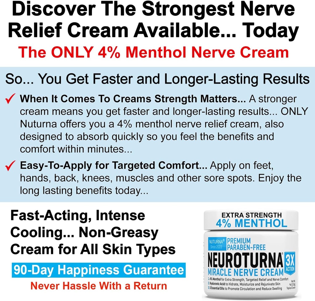 nerve-relief-cream-8-oz-plus-neuroturna--3.jpg