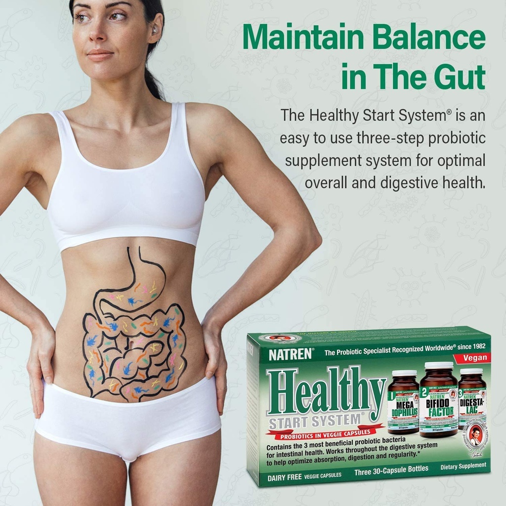 natren-healthy-start-system-dairy-free-p-3.jpg