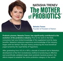 natren-healthy-start-system-dairy-free-p-5.jpg