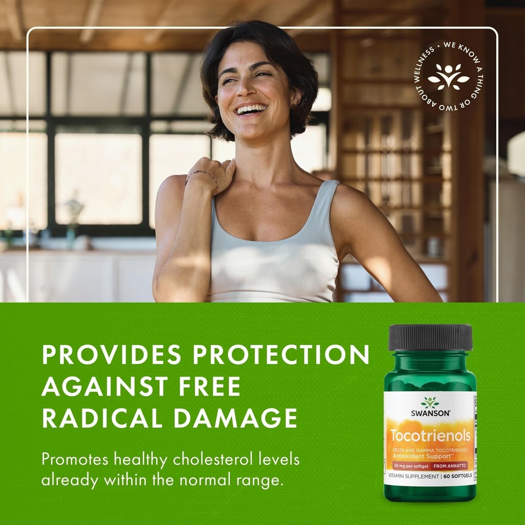 swanson-deltagold-tocotrienols-annatto-v-6.jpg