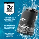 efx-sports-karbolyn-fuel-fast-absorbing--5.jpg
