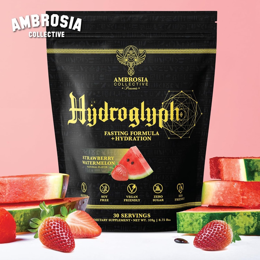 ambrosia-hydroglyph-intraworkout-formula-4.jpg