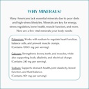 mt-capra-clean-minerals-regenerative-min-5.jpg
